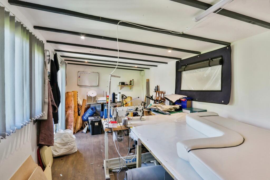 Additional image 19 of Woodlands Avenue, Poole, Dorset, BH15