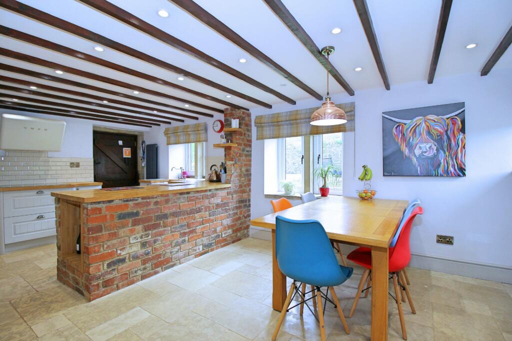 Additional image 14 of Hainworth, Keighley, West Yorkshire, BD21