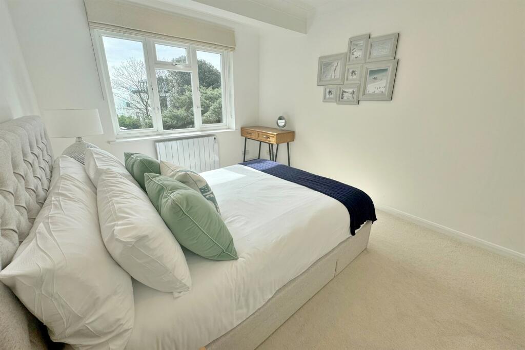 Additional image 8 of Sandbanks