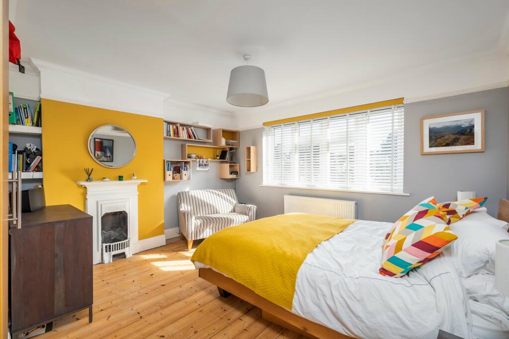 Additional image 15 of Lilliput Road, Lilliput, Poole, BH14