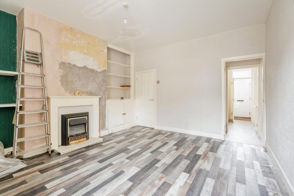 Additional image 5 of Ridehalgh Street, Colne, Lancashire, BB8