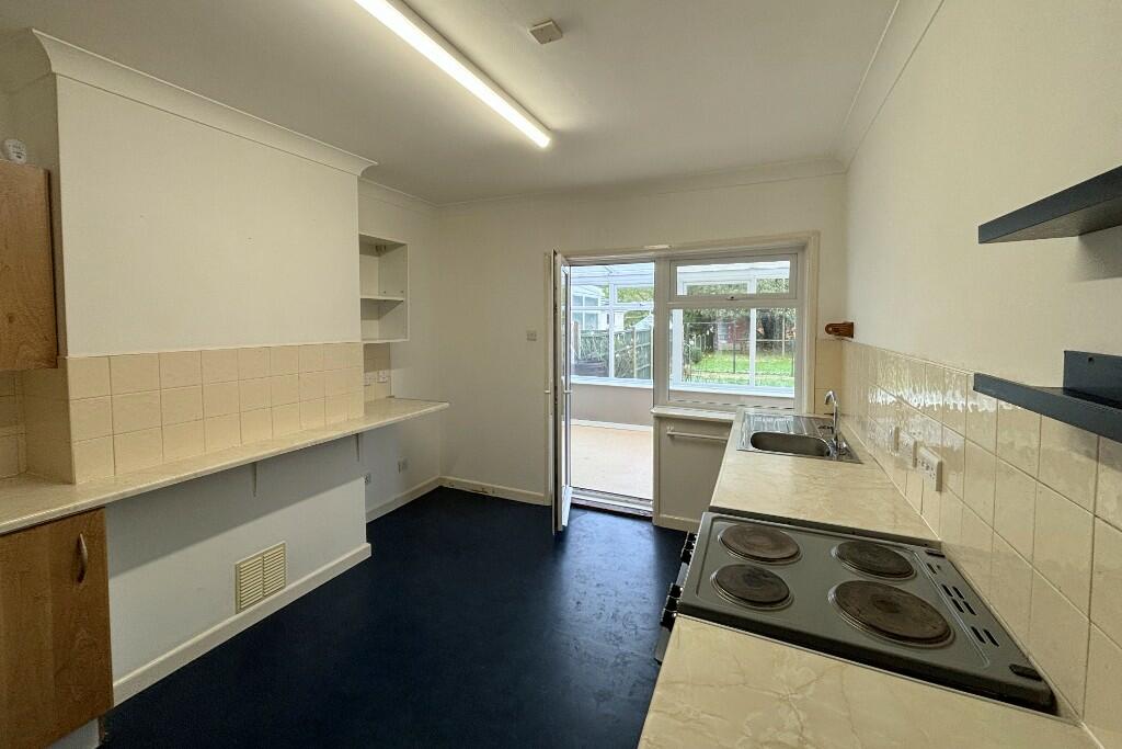 Additional image 4 of Oakfield Road, Oakdale, Poole