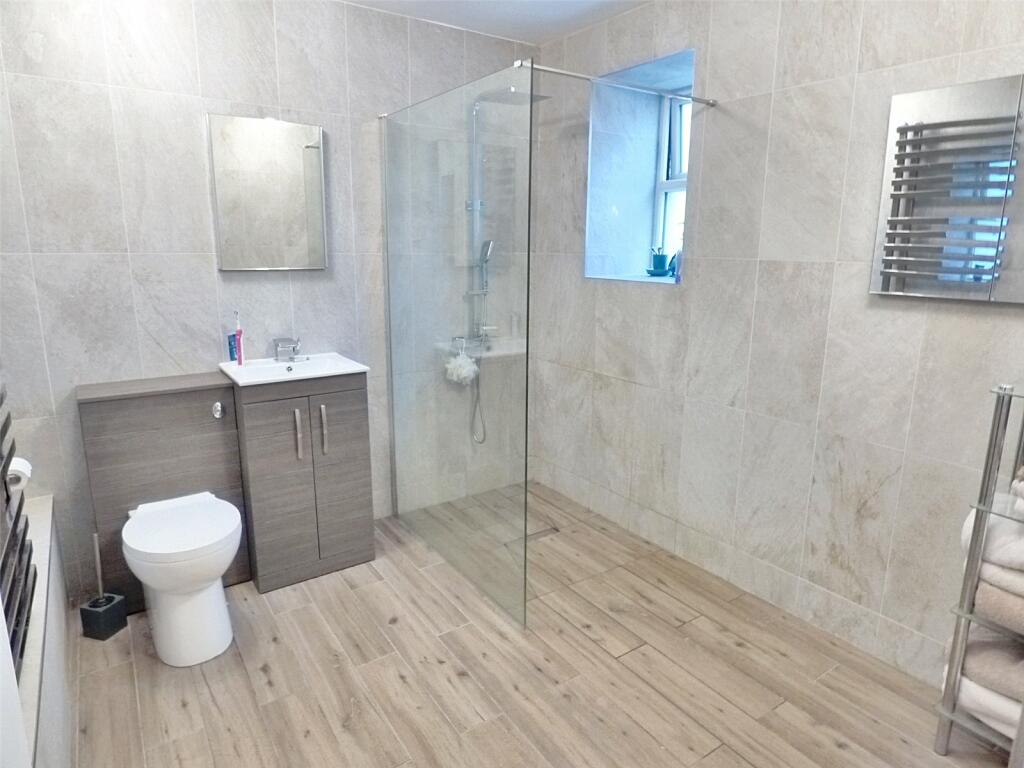 Additional image 11 of Arncliffe, Skipton, BD23