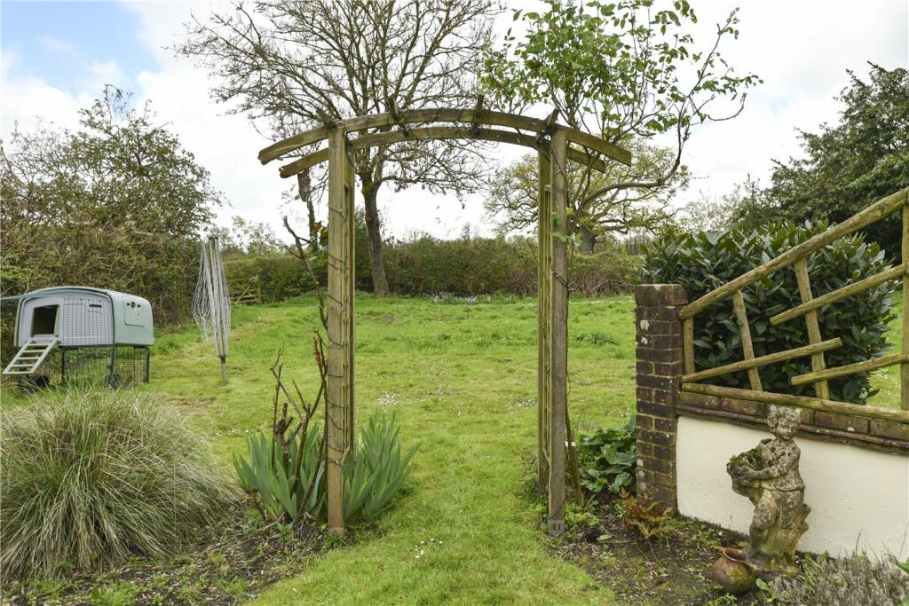 Additional image 33 of Dorchester Road, Lytchett Minster, Poole, Dorset, BH16