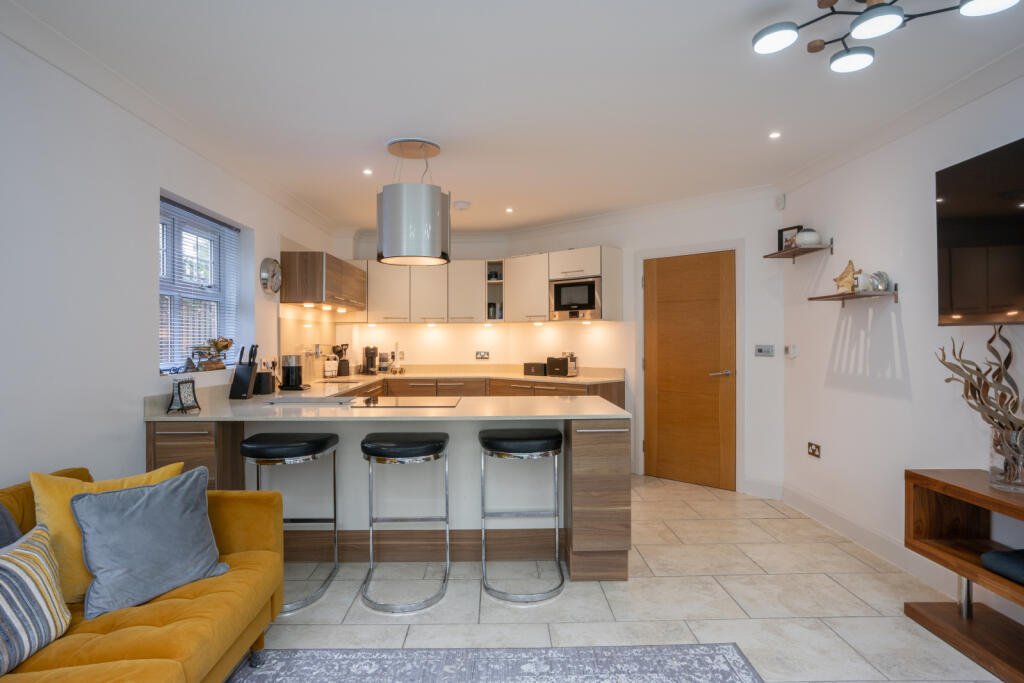 Additional image 9 of Forest Road, Branksome Park, Poole, Dorset, BH13