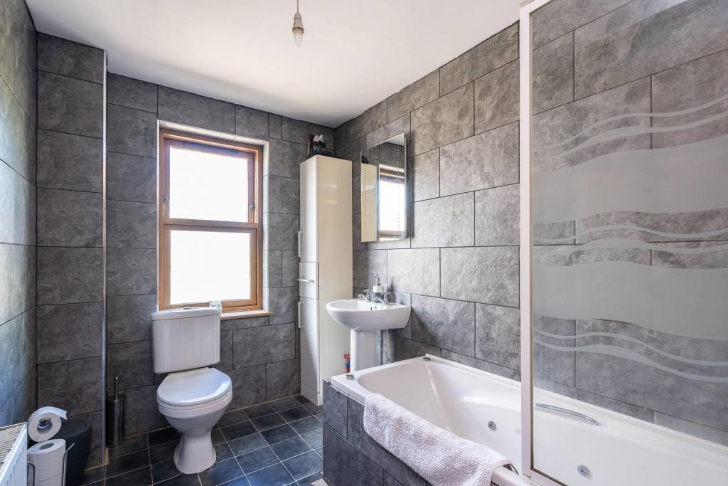 Additional image 29 of Craiglea Hillside Road, Braemar, AB35 5YU