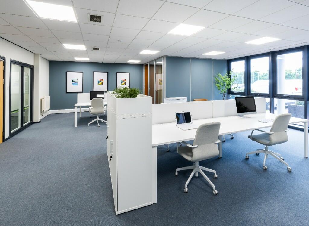 Additional image 6 of Davidson House, Balgownie Road, Aberdeen, Aberdeenshire, AB22