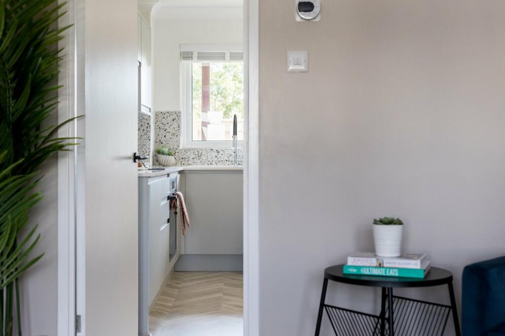 Additional image 12 of Colborne Close, Poole, BH15