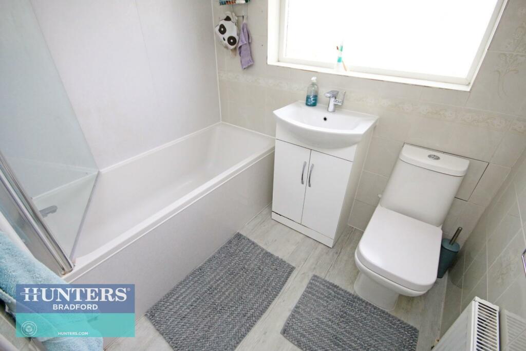 Additional image 28 of REF TN - Tyersal Court , Tyersal, Bradford, West Yorkshire, BD4 8EW