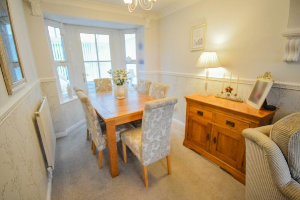 Additional image 4 of Hornbeam Close, Sandy Lane, Bradford