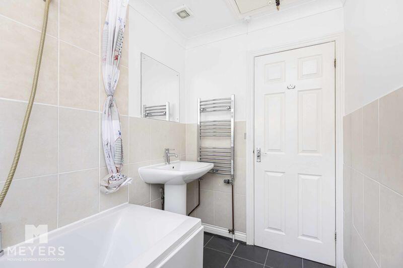 Additional image 10 of Gardens View, Bournemouth