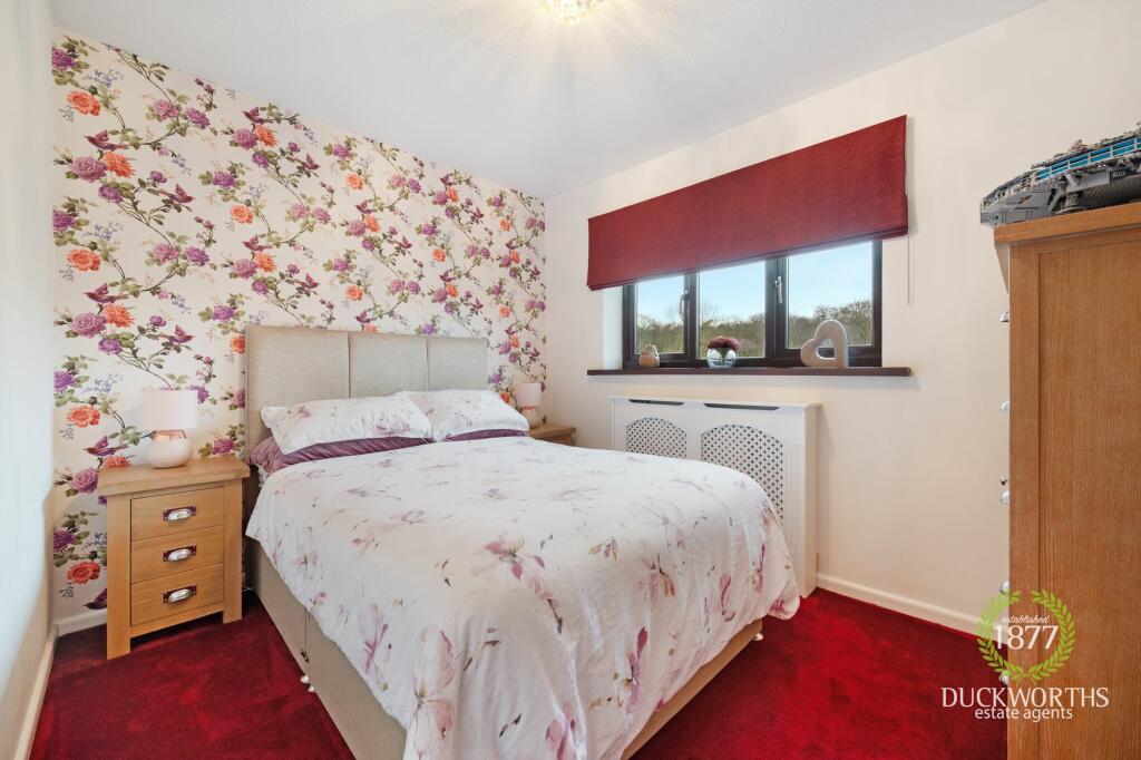 Additional image 12 of Sandybeds Close, Accrington, BB5