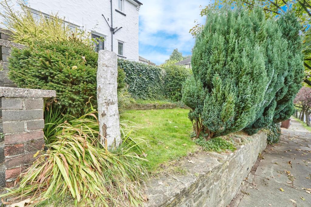 Additional image 16 of Whin Knoll Avenue, Keighley