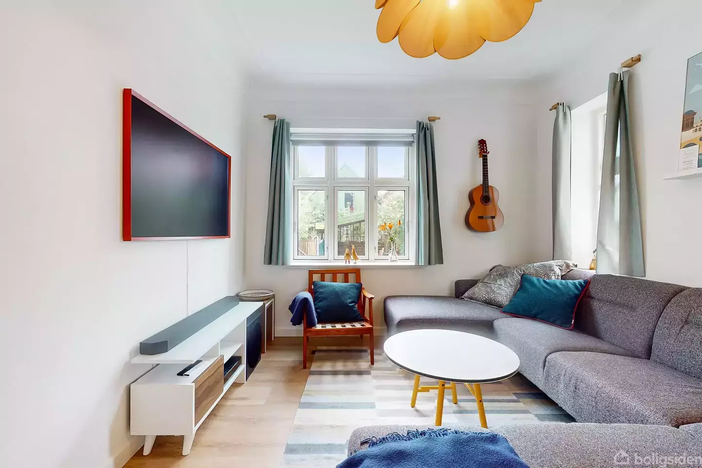 Additional image 2 of Nørregade 7, 8550 Ryomgård, Denmark