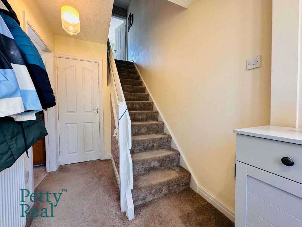 Additional image 9 of Swanfield Terrace, Colne