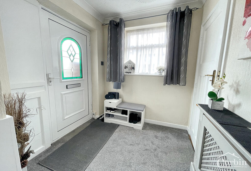 Additional image 5 of Barnes Crescent, Bournemouth, Dorset