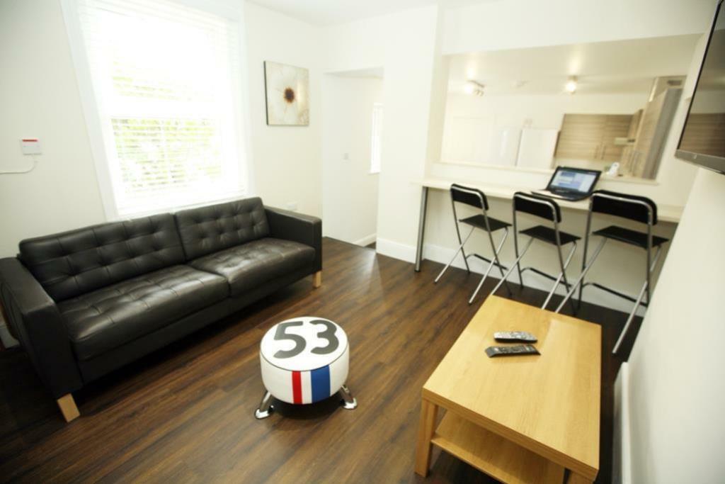 Additional image 4 of Bournemouth Road, Lower Parkstone