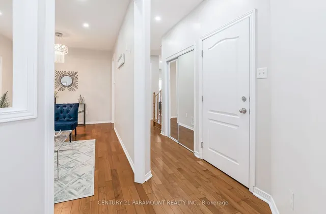 Additional image 3 of 43 Crystal Glen Cres