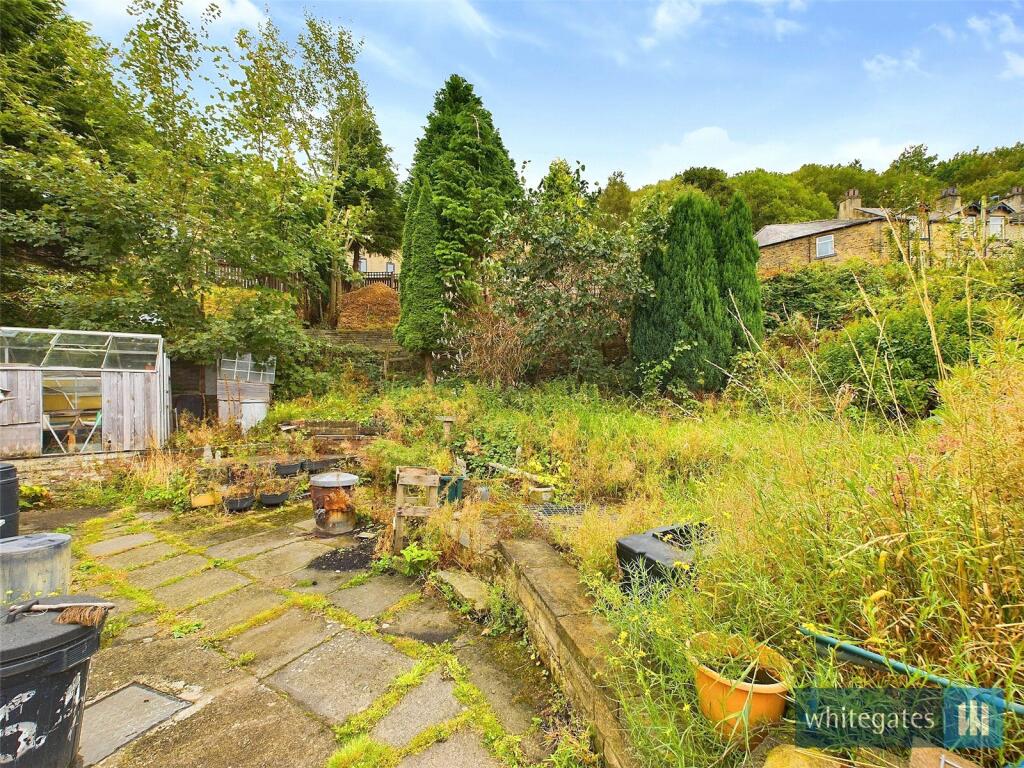 Additional image 16 of Mexborough Road, Bradford, West Yorkshire, BD2