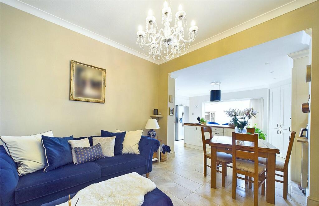 Additional image 8 of Ashley Road, Kings Park, Bournemouth, Dorset, BH1