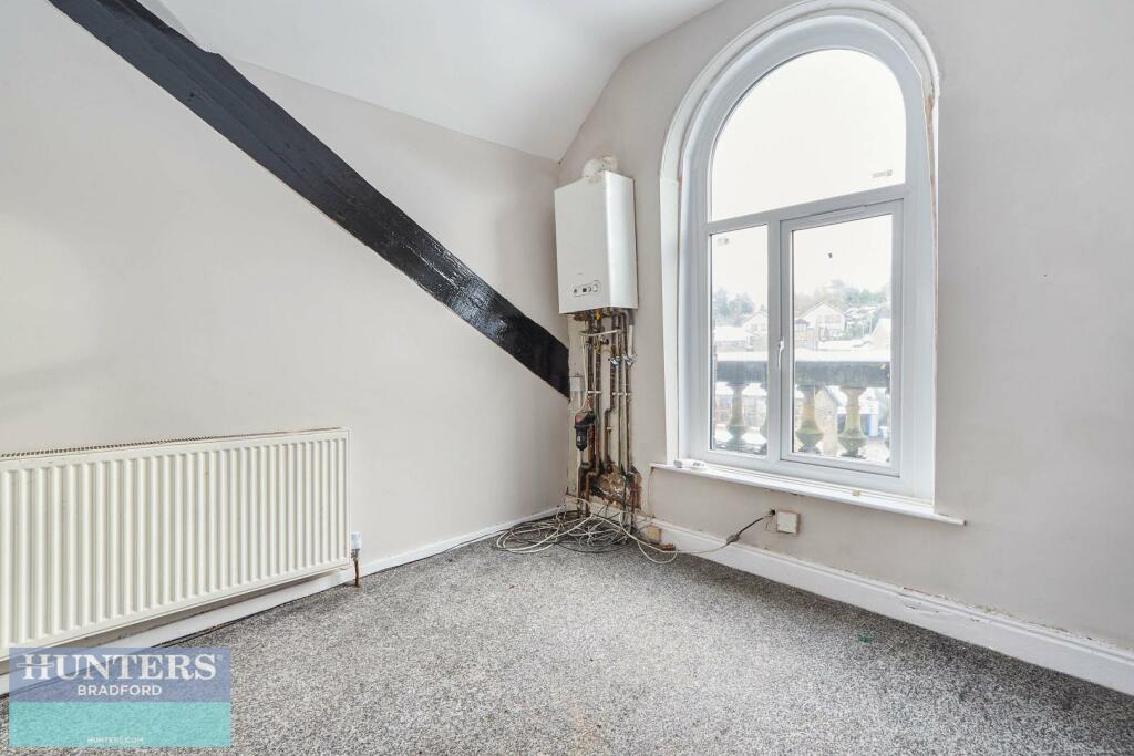 Additional image 14 of Great Horton Road, Bradford, West Yorkshire, BD7