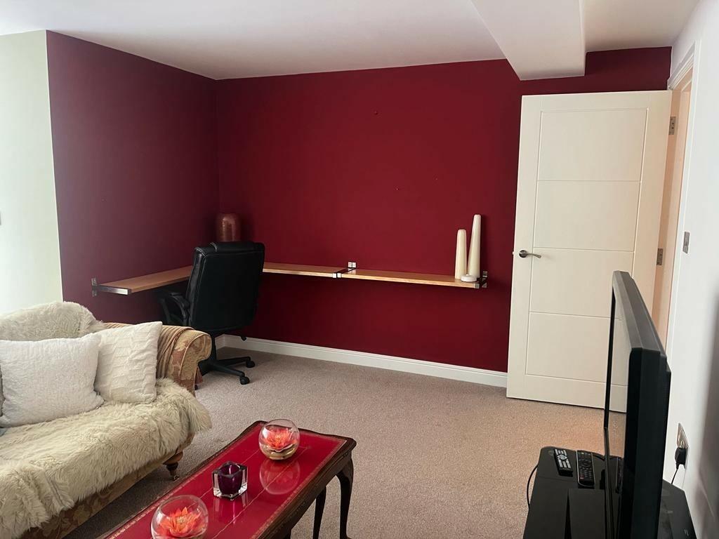 Additional image 5 of Apartment 28 Chrisharben Court