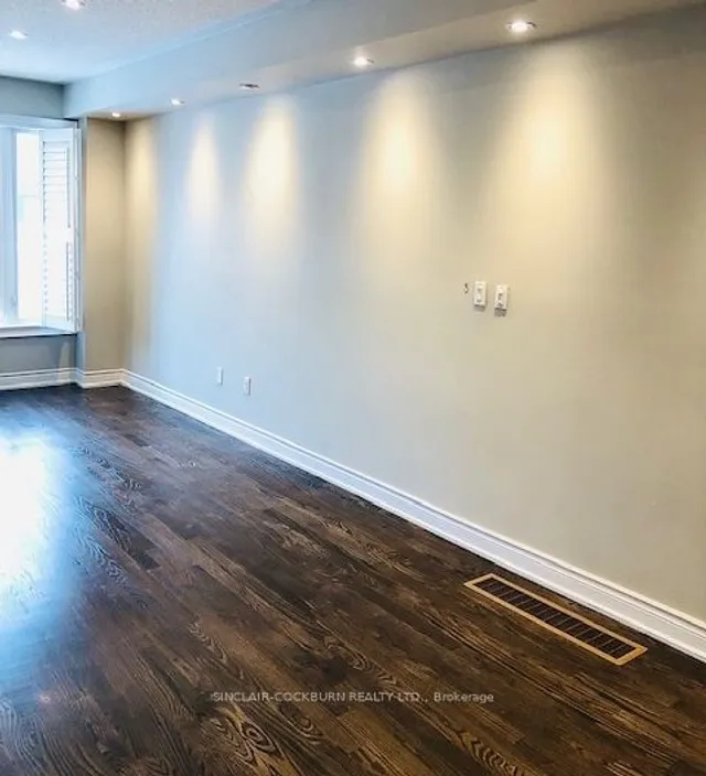 Additional image 7 of 19 Brushwood Dr