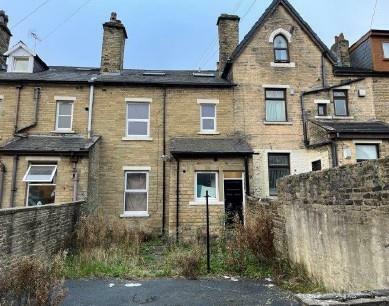 Additional image 16 of Merton Road, Shearbridge, BRADFORD