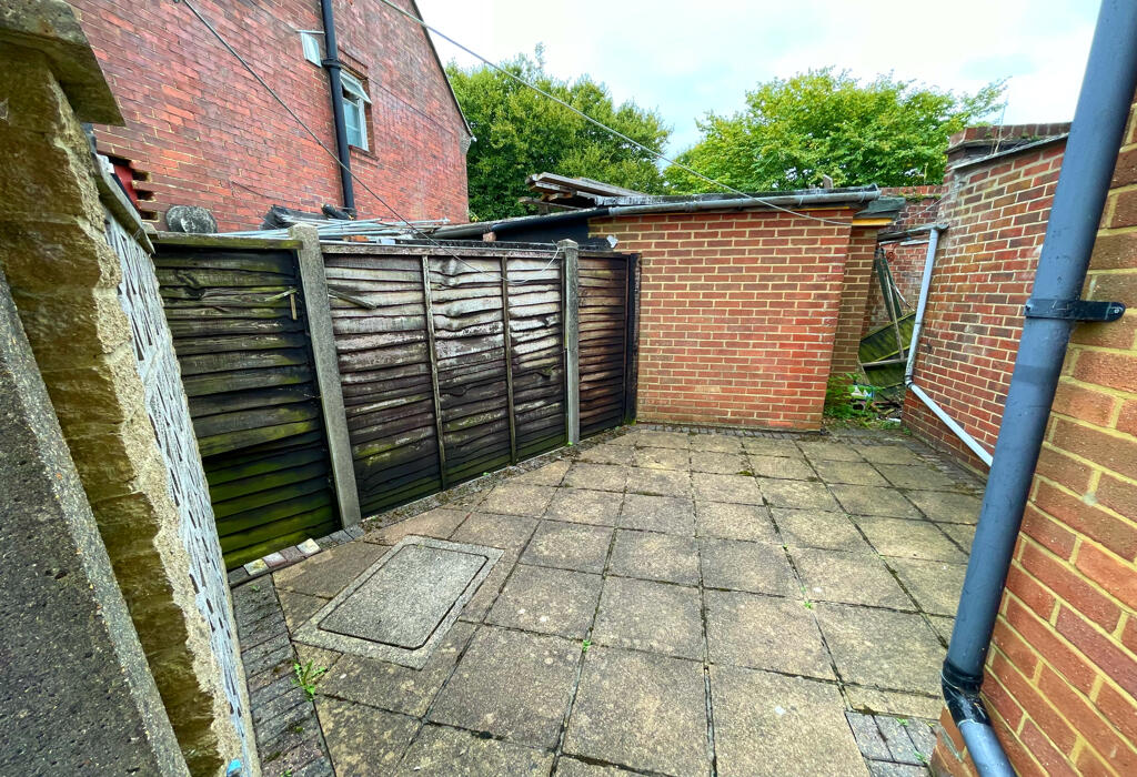 Additional image 13 of Gladdis Road, Bournemouth, Dorset