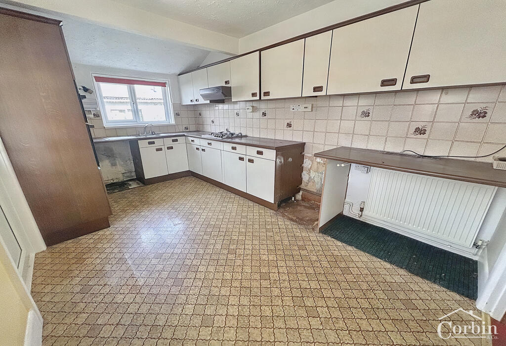 Additional image 13 of Headswell Crescent, Bournemouth, Dorset