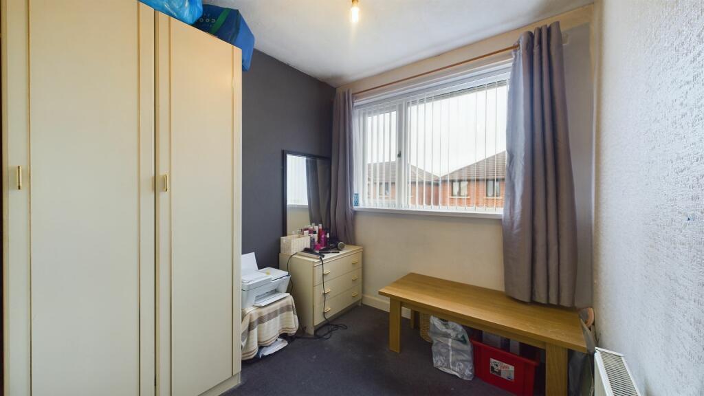 Additional image 11 of Fenby Grove, Bradford, BD4