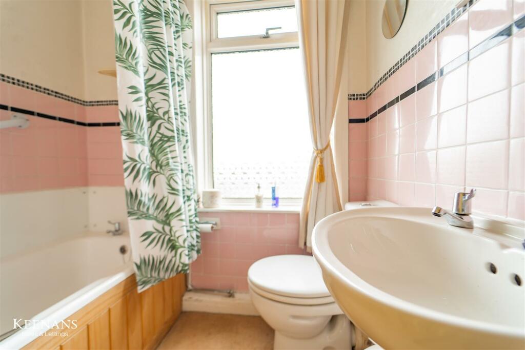 Additional image 15 of Moss Hall Road, Accrington