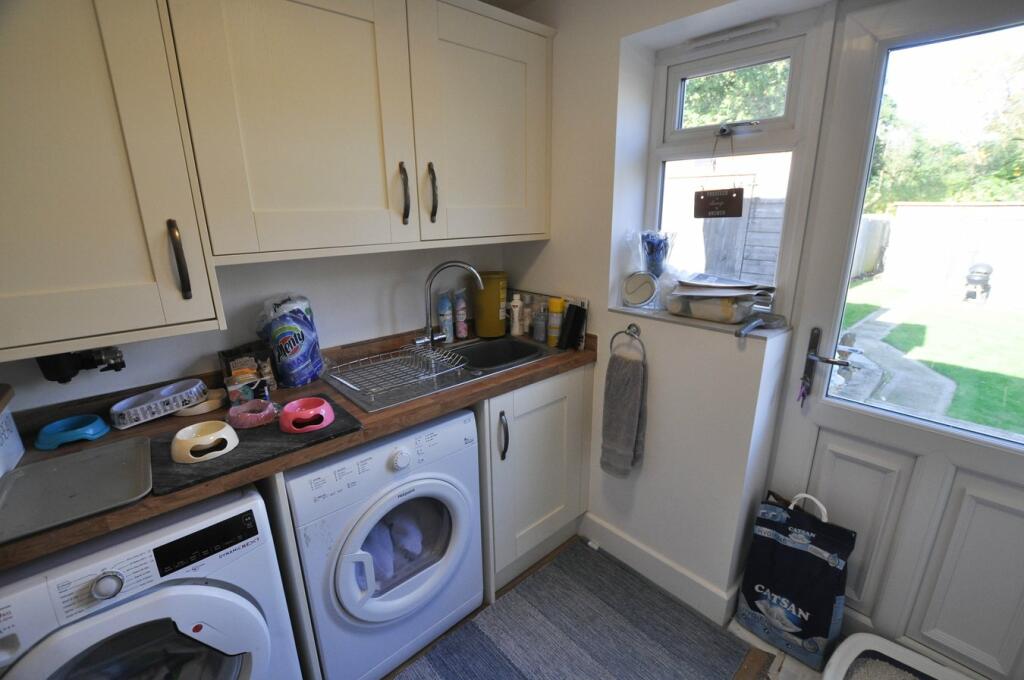 Additional image 14 of Magna Road, Bournemouth, BH11