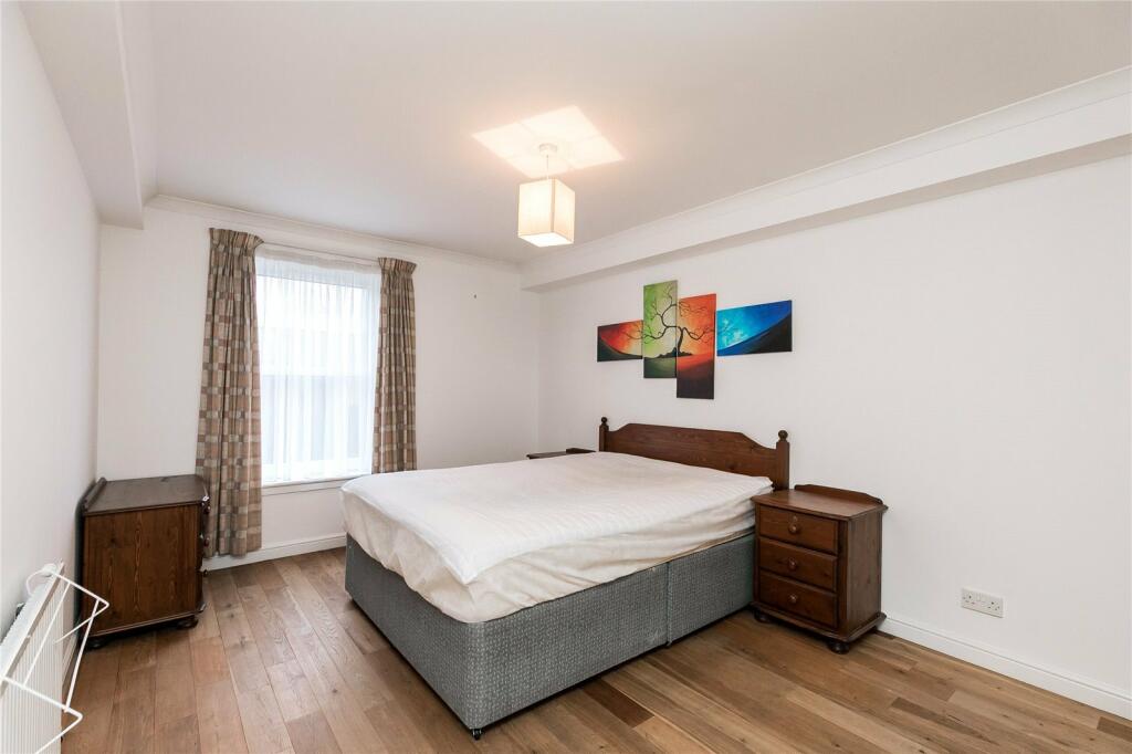 Additional image 9 of Stanley Street, Aberdeen, AB10