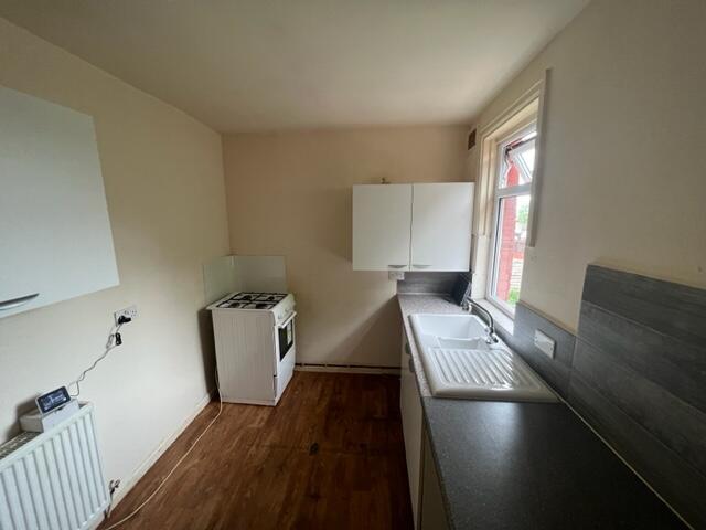 Additional image 6 of Ravenscliffe Avenue, Bradford, West Yorkshire, BD10