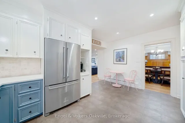 Additional image 18 of 514 Maple Ave