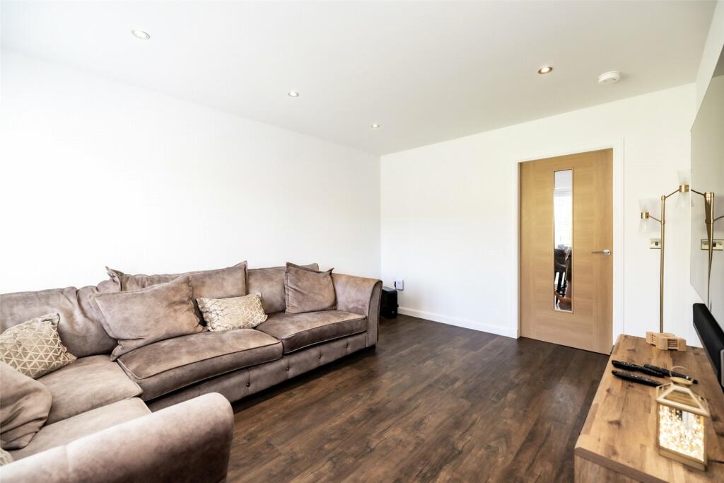 Additional image 23 of Bucksburn, Aberdeen, AB21