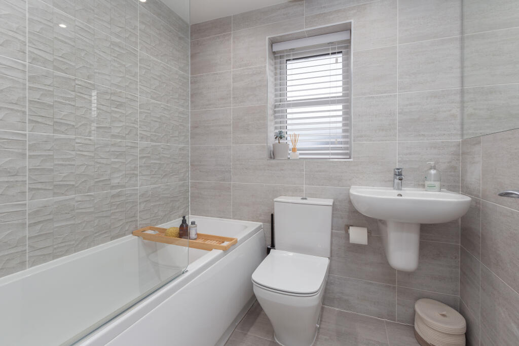 Additional image 23 of Weavers' Way, Colne, BB8