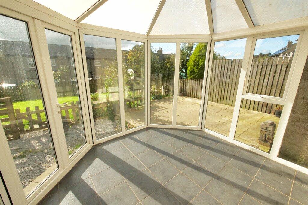 Additional image 8 of 18 Hardy Meadows, Grassington, BD23 5LR