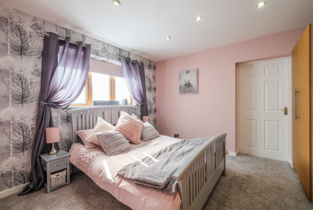 Additional image 9 of Huddersfield Road, Wyke, Bradford