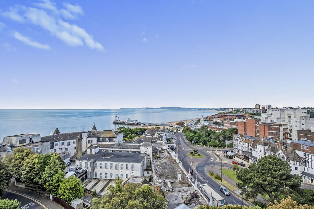 Additional image 5 of Russell Cotes Road, Bournemouth