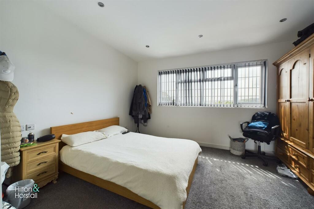 Additional image 10 of Linden Road, Colne