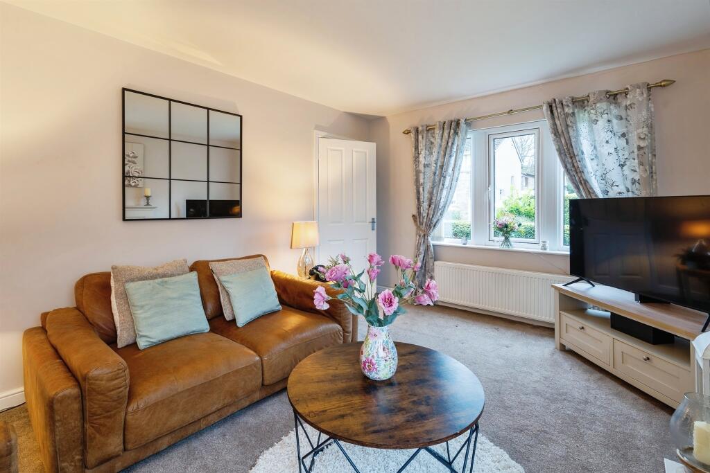 Additional image 11 of Pennine Close, Queensbury, Bradford