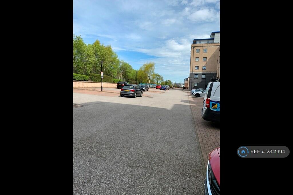 Additional image 3 of Riverside Drive, Aberdeen, AB11