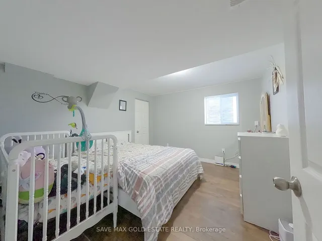 Additional image 28 of 51 Newcastle Crt