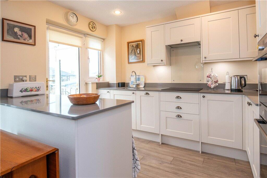 Additional image 4 of Sandholme Close, Giggleswick, Settle, North Yorkshire, BD24