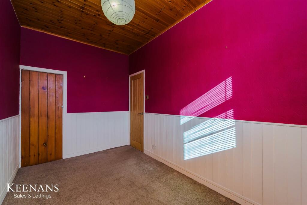 Additional image 25 of St. Huberts Road, Great Harwood, Blackburn