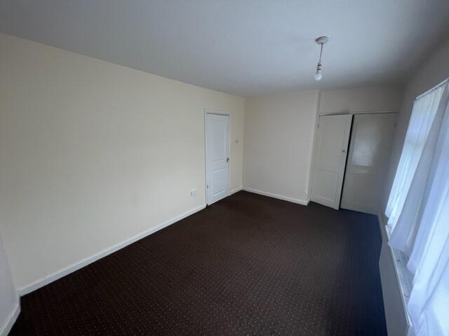 Additional image 14 of Ravenscliffe Avenue, Bradford, West Yorkshire, BD10