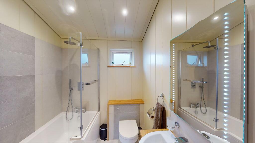 Additional image 13 of Wren Lodge. Gargrave, Skipton