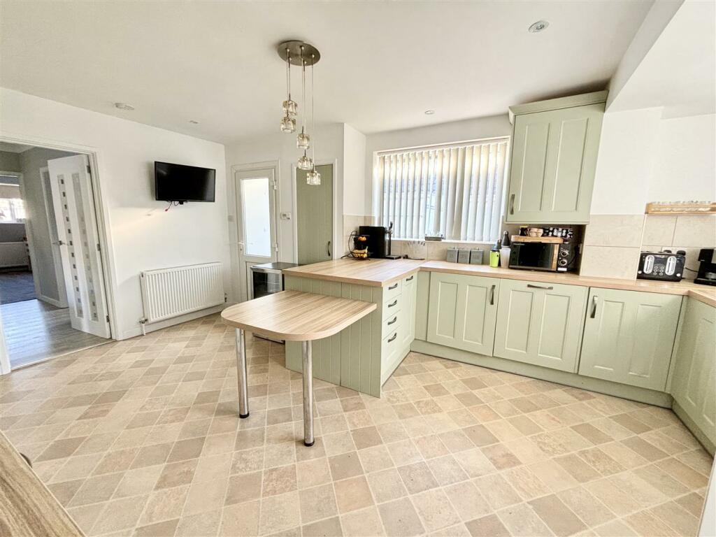 Additional image 6 of Blandford Road, Upton